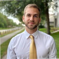 Boost Creative Employee Ryan Dungan's profile photo