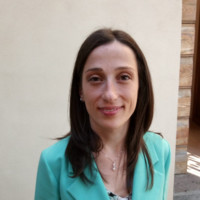 Maria Rubolino Email