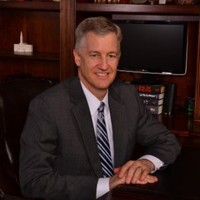 Robert Kovach Email & Phone Number