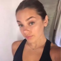 Cassandra Rocton Email