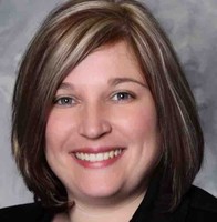 Flagship Rehabilitation Employee Bethany Alt's profile photo