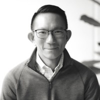 Ryvid Inc. Employee Lawrence Au's profile photo