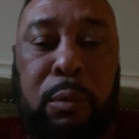 Rapier Solutions, Inc. Employee William Bailey's profile photo