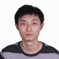 Yi Ding Email & Phone Number