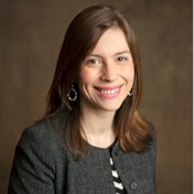 Maira Campos Email & Phone Number