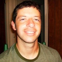 Sigma Relocation Group Employee Justin Nafe's profile photo