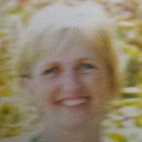 Electric Pencil Employee Katherine Beaumont's profile photo