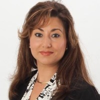 Eaton Senior Communities Employee Donalisha Salazar's profile photo