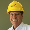 Multinsa Employee Carlos Cadena's profile photo