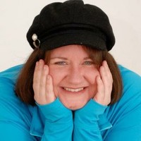 Triangle Tech Employee Mary Furlo's profile photo