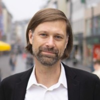 Thomas Binsfeld Email