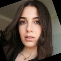 Aslıhan Okutan Email