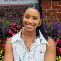 Robyn Sanders Email & Phone Number
