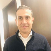 Felipe Sterling Email & Phone Number