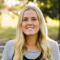Banzai Inc. Employee Katie Rigby's profile photo