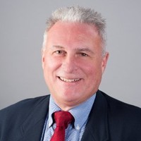 Franklin Street Properties Corp. Employee John Demeritt's profile photo
