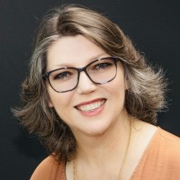 Julie Mason Employee Julie Mason's profile photo