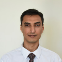 Vivek Rana Email & Phone Number