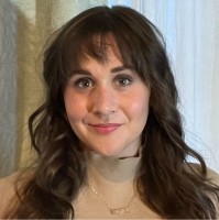 Gatorworks Employee Franchesca Betts's profile photo