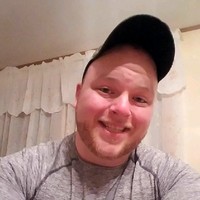 Chase Flory Email & Phone Number