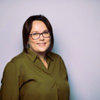 Consultant Connect Employee Lucy Sammons's profile photo