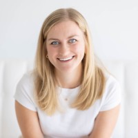 Orthopedic Solutions Employee Makenzi Burget's profile photo