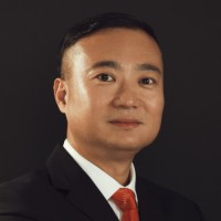 Greg Li Email & Phone Number