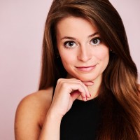 PANAY FILMS, INC. Employee Giana Carli's profile photo