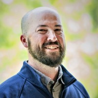 Michael Allen Email & Phone Number