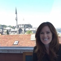 We Are RALLY Employee Howli Pfeiffer's profile photo