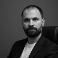 WATAN | منظومة وطن Employee Mostafa Alnajjari's profile photo