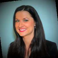 American Income Life Insurance Company Employee Miranda McKee's profile photo