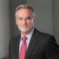 Roland Deangelis Email & Phone Number