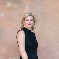 H2O+ Employee Jody Burkhart's profile photo