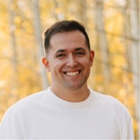 Porter Pro Media Employee Fled Silveira's profile photo