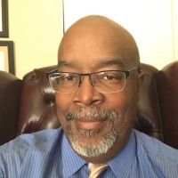 John Harper