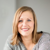 Derec Employee Barbara Kops's profile photo