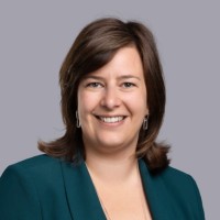Bianca Ronde Email