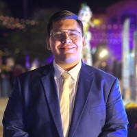 Omar Buitimea Email