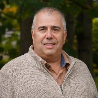 Henkel Employee Bill Martindale's profile photo