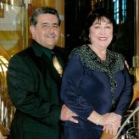A & T Property Management Employee Fred Perez's profile photo