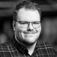 Aluminium Roofline Products Limited (ARP Ltd) Employee Sam London's profile photo