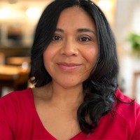 Dina Ramirez Email & Phone Number