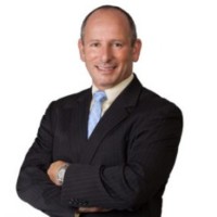 Withum Employee Russell Goldberg's profile photo