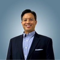 Fidelity National Financial Employee Stephen Reck's profile photo