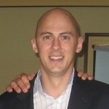 Sean Philbrick Email & Phone Number