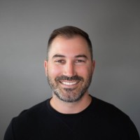 Andrew Strom Email & Phone Number