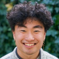 Andrew Cho Email & Phone Number