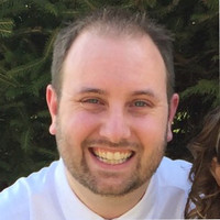 J. Ranck Electric, Inc. Employee Joshua Trantham's profile photo