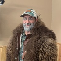 GEOCAL Employee Greg Perzinski's profile photo